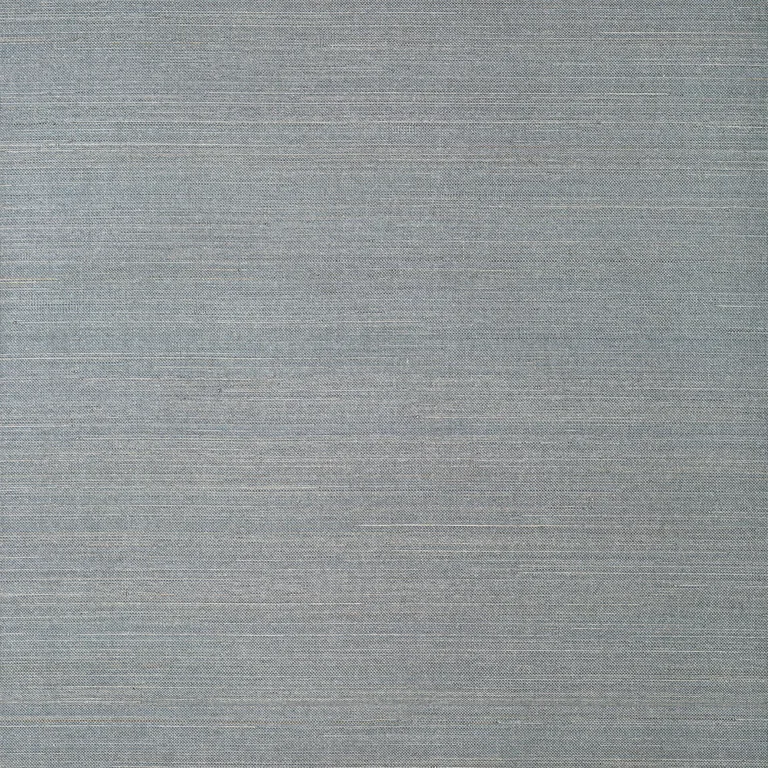Thibaut Tabacon Abaca in Slate (T24095)