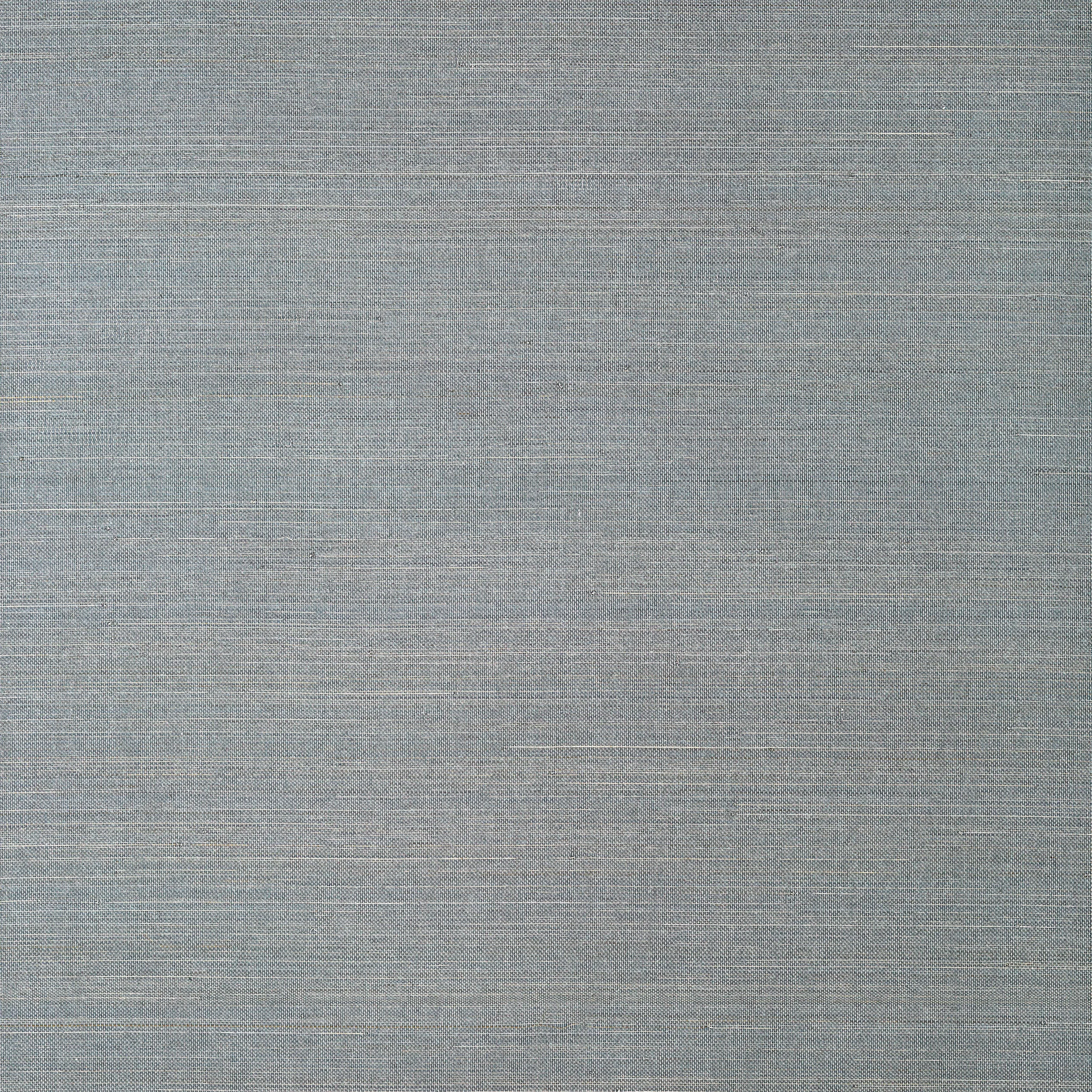 T24095 | Tabacon Abaca – Slate