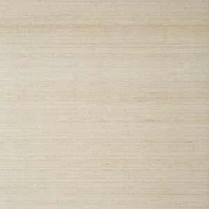 Thibaut Tabacon Abaca in Taupe (T24097)