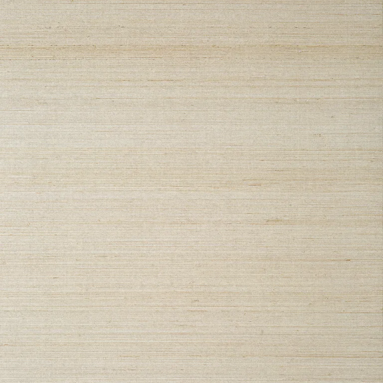Thibaut Tabacon Abaca in Taupe (T24097)