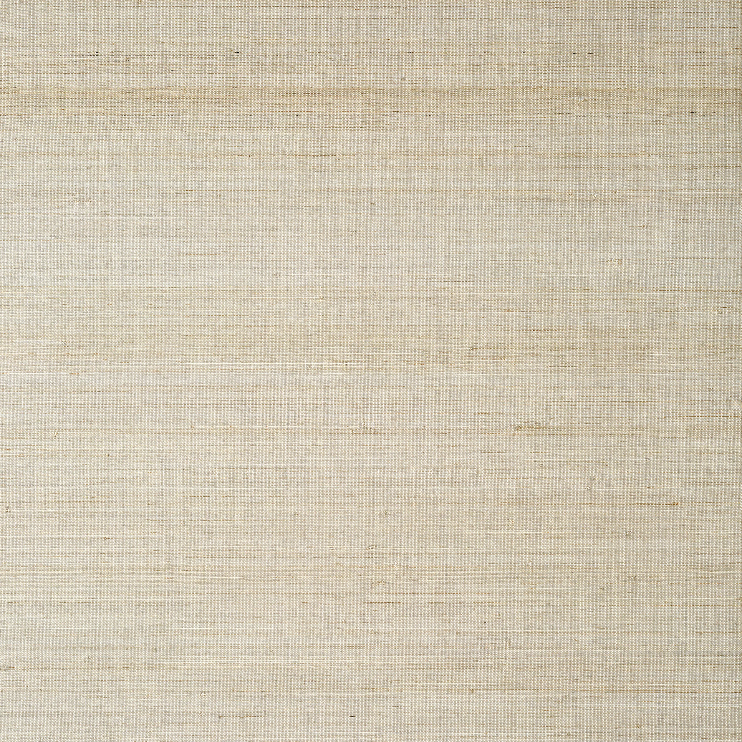 T24097 | Tabacon Abaca – Taupe