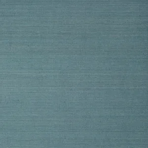 Thibaut Tabacon Abaca in Teal (T24094)