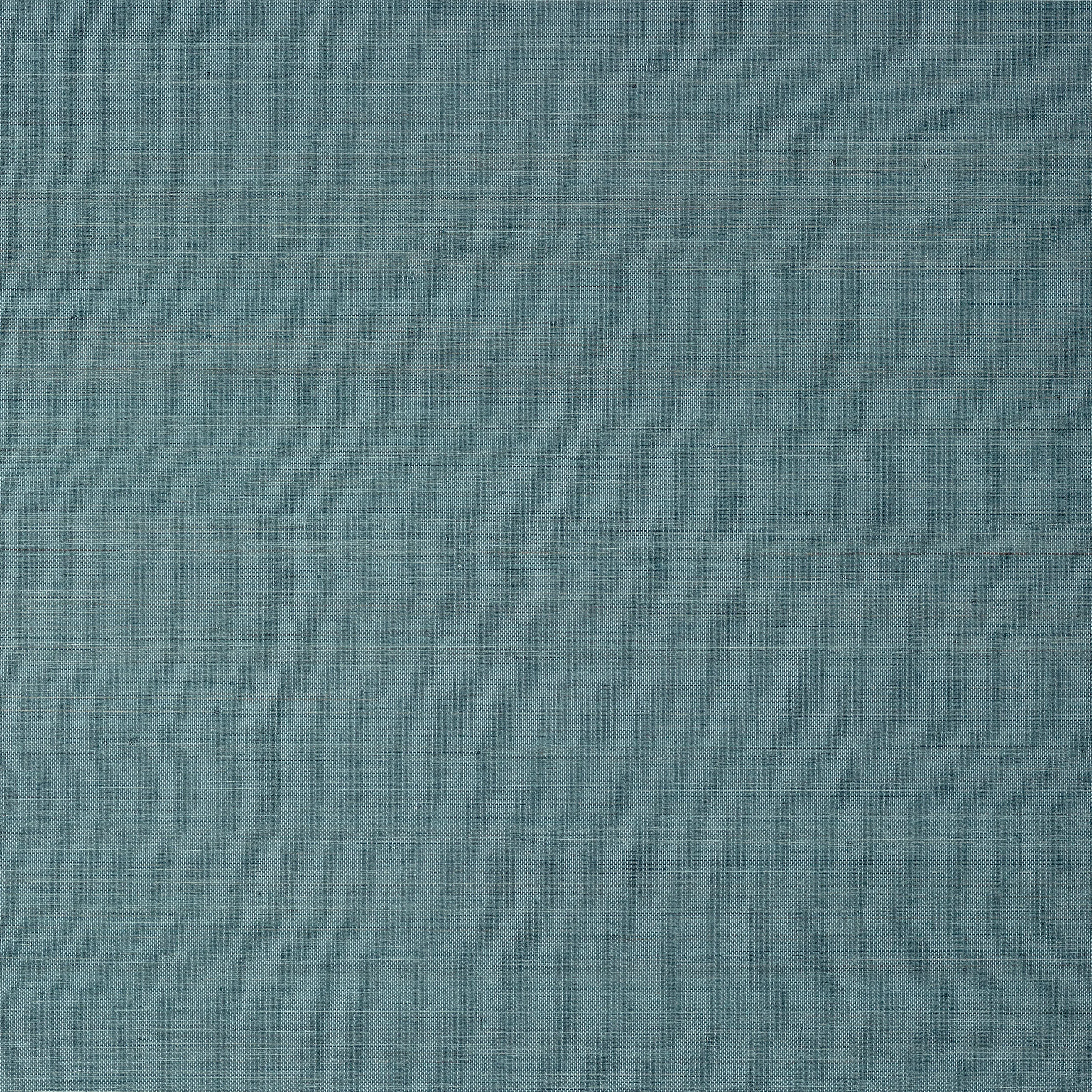 T24094 | Tabacon Abaca – Teal