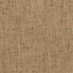 Thibaut Tahitian Weave in Black (T5075)