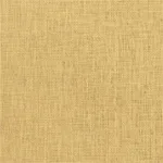 Thibaut Tahitian Weave in Brown (T5073)