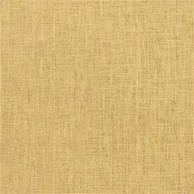 Thibaut Tahitian Weave in Brown (T5073)