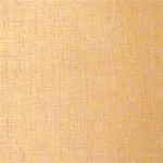 Thibaut Tahitian Weave in Metallic Gold (T5070)