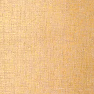 Thibaut Tahitian Weave in Metallic Gold (T5070)