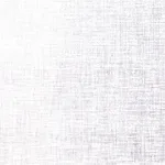Thibaut Tahitian Weave in Pearl (T5069)