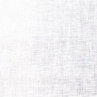 T5069 | Tahitian Weave – Pearl