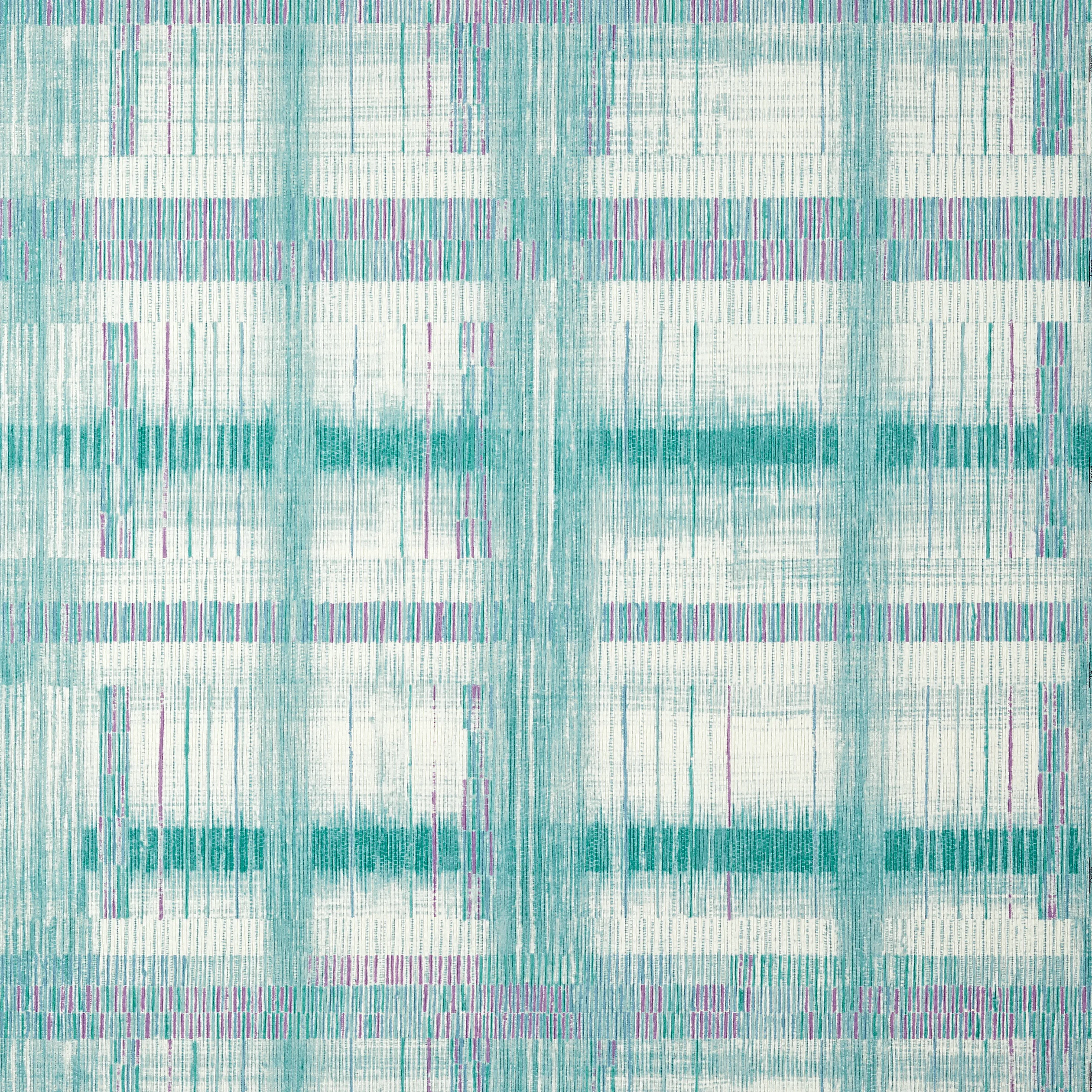 AT9846 | Takao Weave – Robin’s Egg