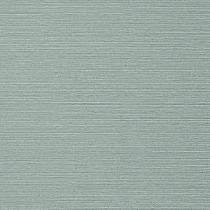 Thibaut Taluk Sisal in Aqua (T75158)