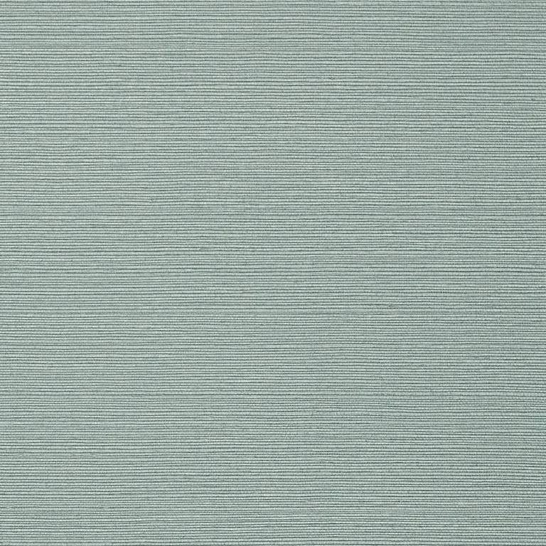 Thibaut Taluk Sisal in Aqua (T75158)