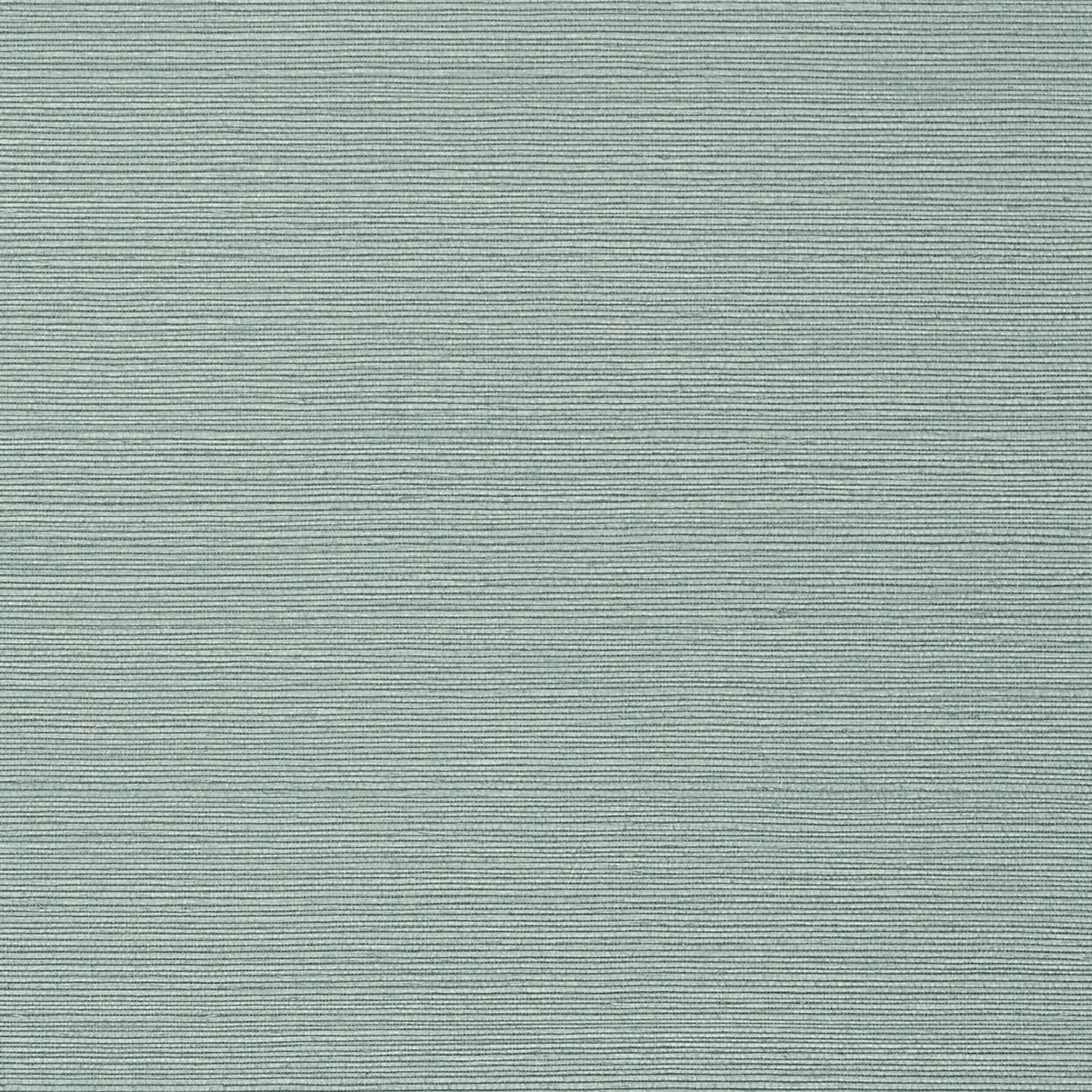 T75158 | Taluk Sisal – Aqua