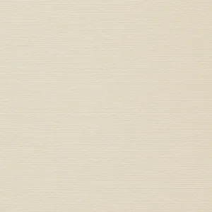 Thibaut Taluk Sisal in Beige (T75145)