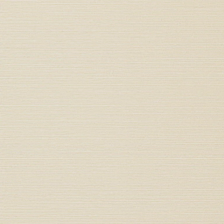 Thibaut Taluk Sisal in Beige (T75145)