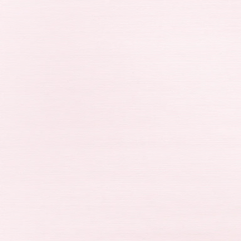 Thibaut Taluk Sisal in Blush (T34043)