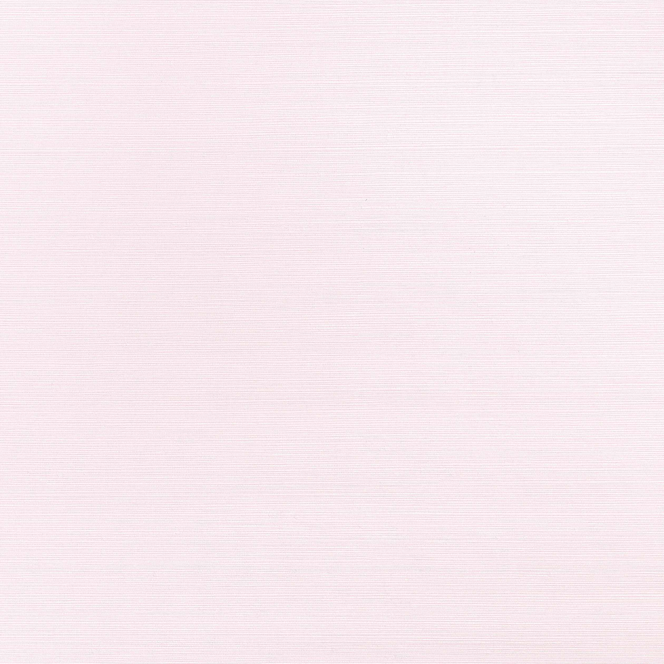 T34043 | Taluk Sisal – Blush