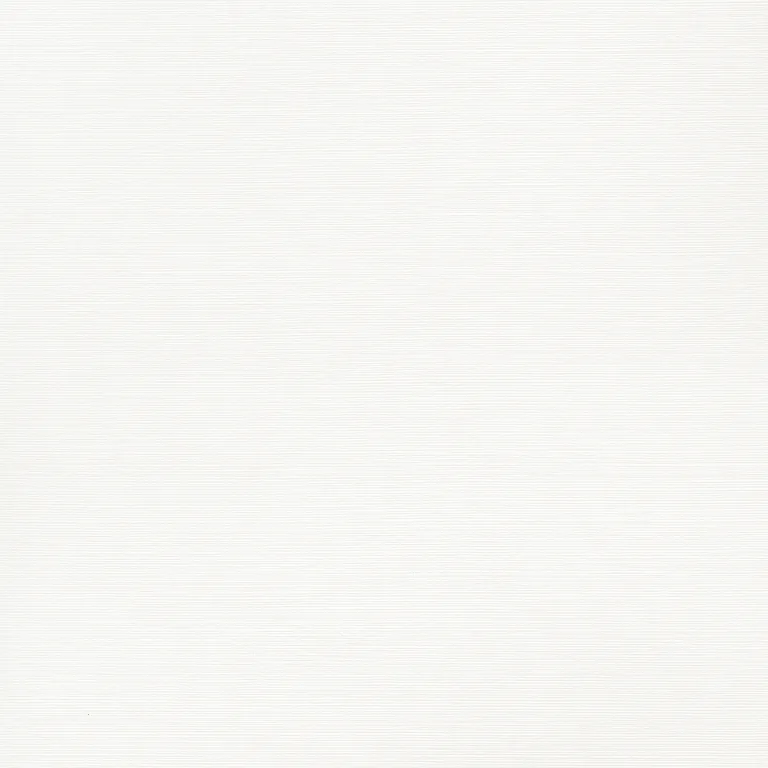 Thibaut Taluk Sisal in Bright White (T34041)