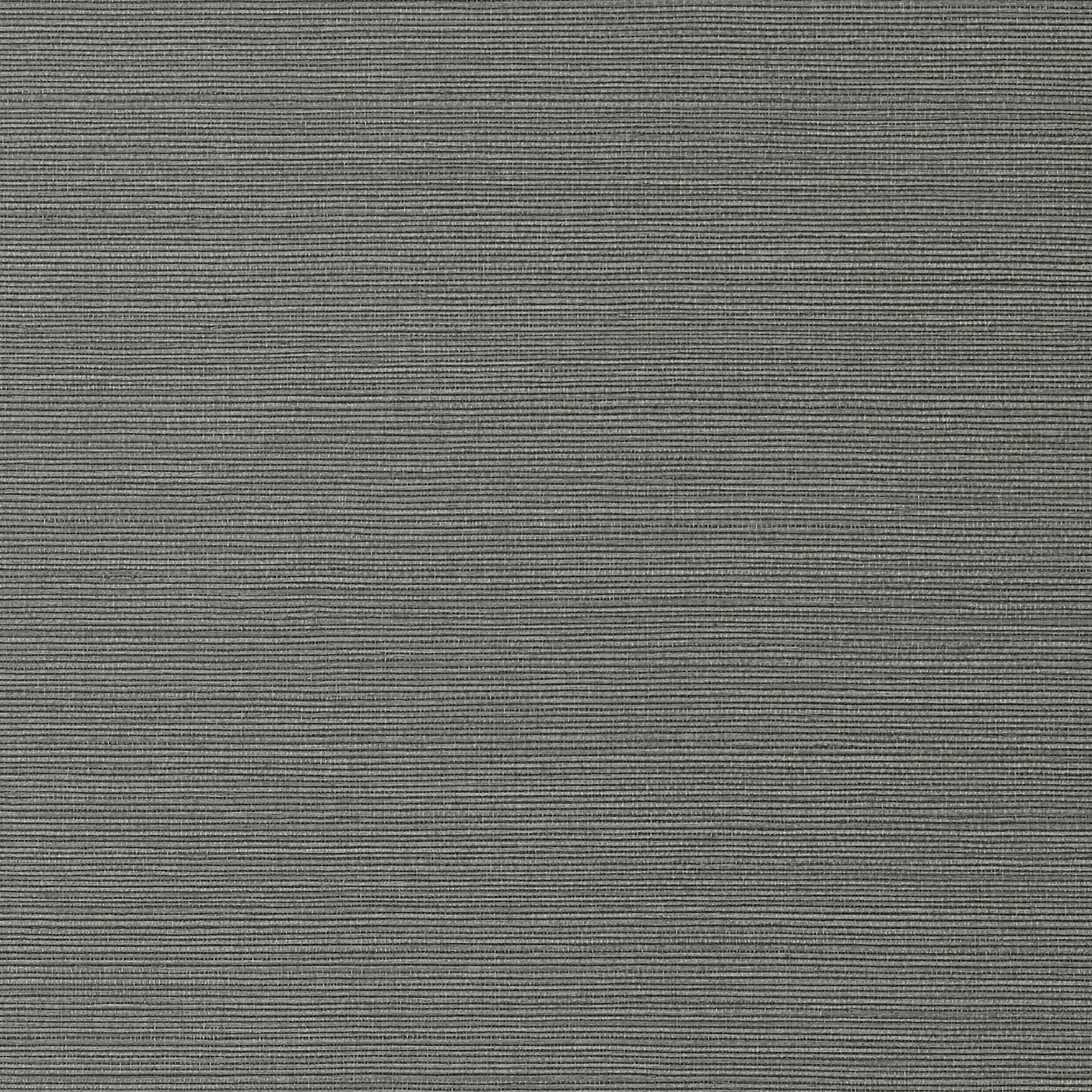 T75151 | Taluk Sisal – Charcoal