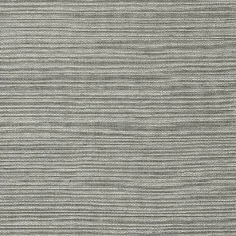 Thibaut Taluk Sisal in Dark Grey (T75150)