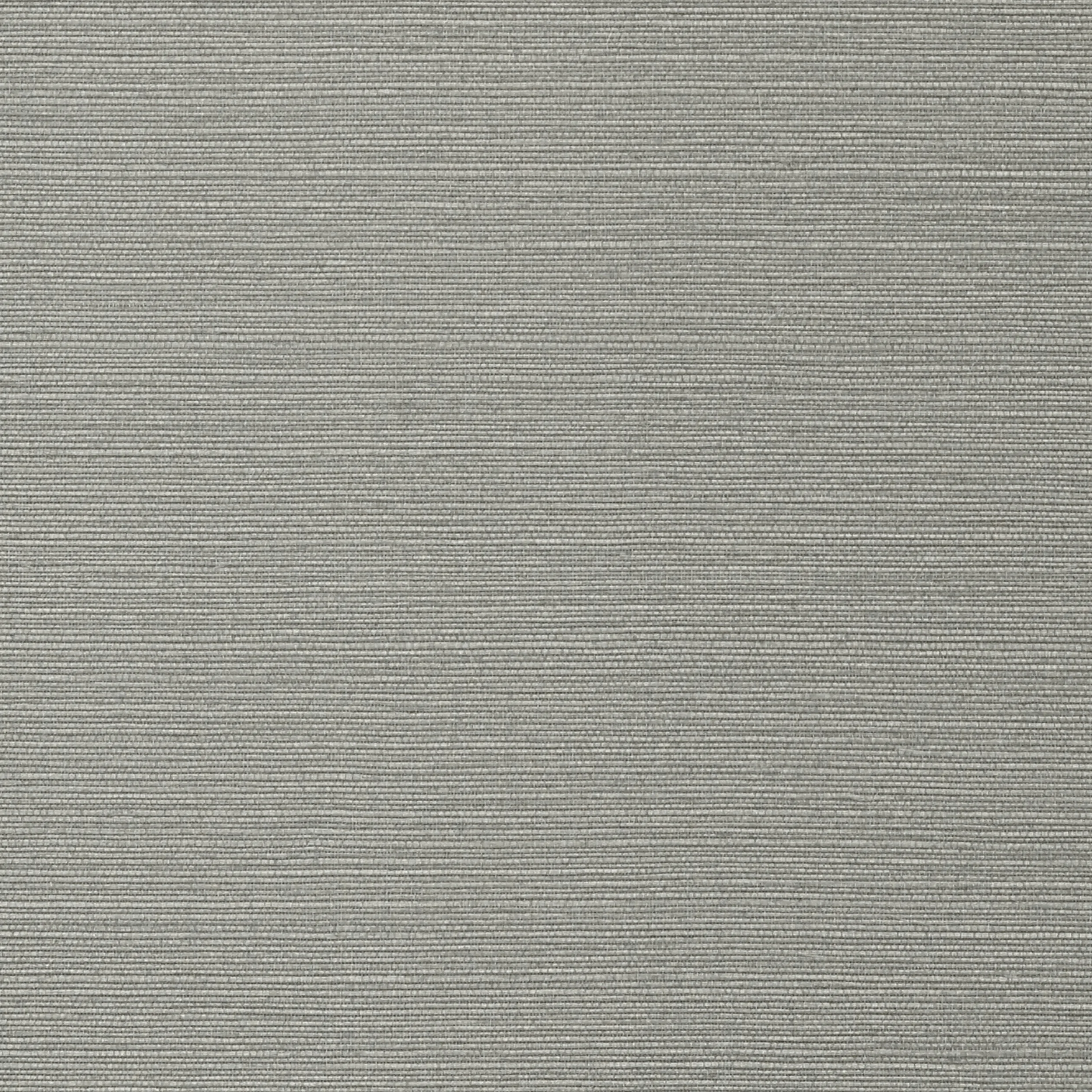 T75150 | Taluk Sisal – Dark Grey