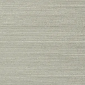 Thibaut Taluk Sisal in Grey (T75149)