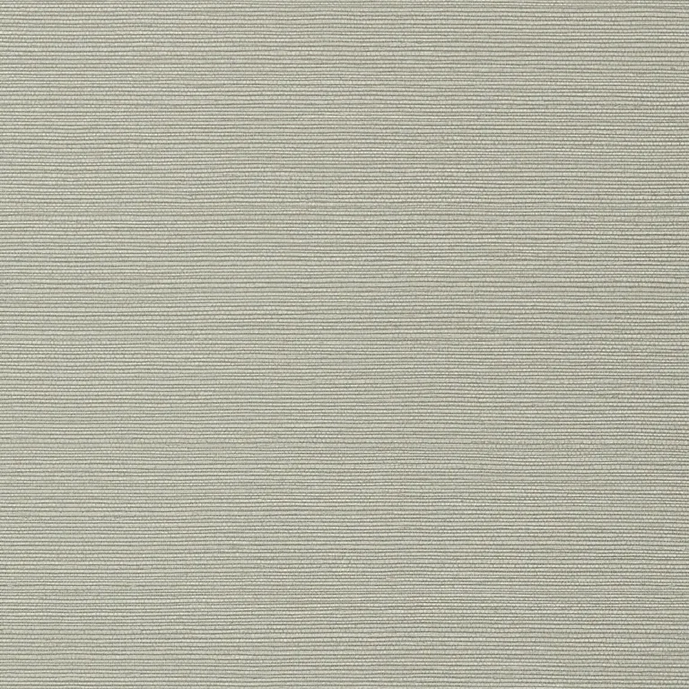 Thibaut Taluk Sisal in Grey (T75149)