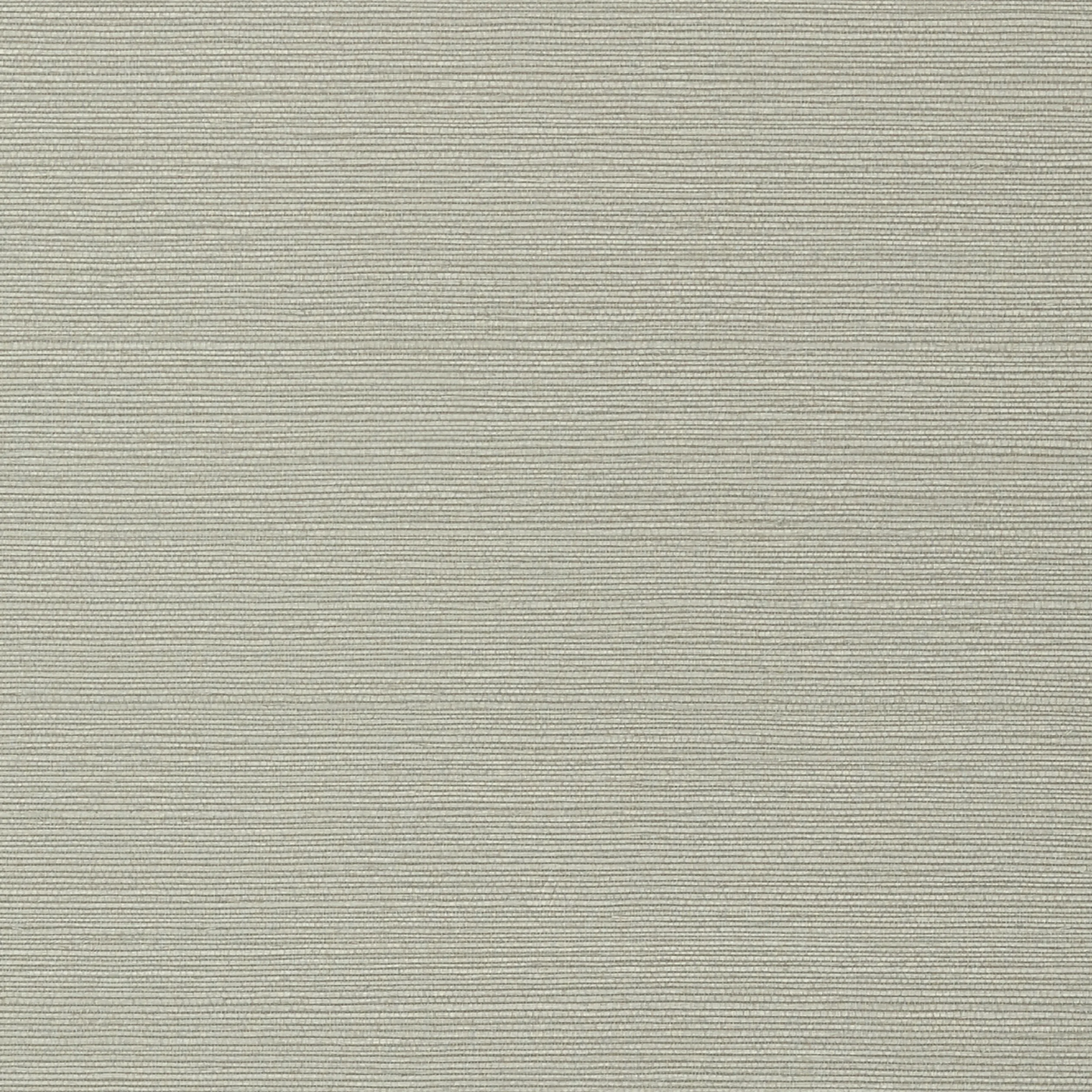 T75149 | Taluk Sisal – Grey