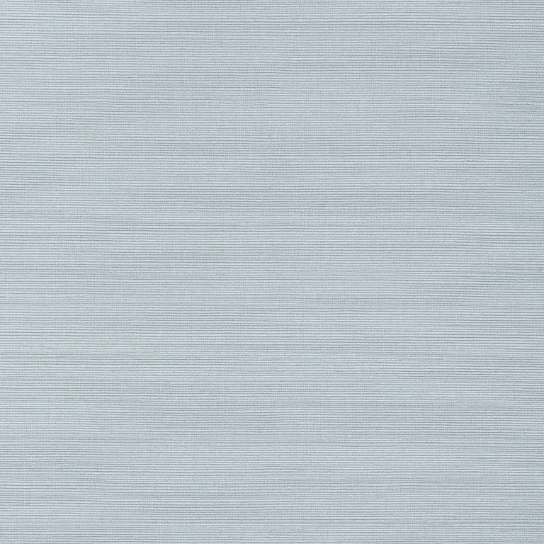 Thibaut Taluk Sisal in Ice (T283)