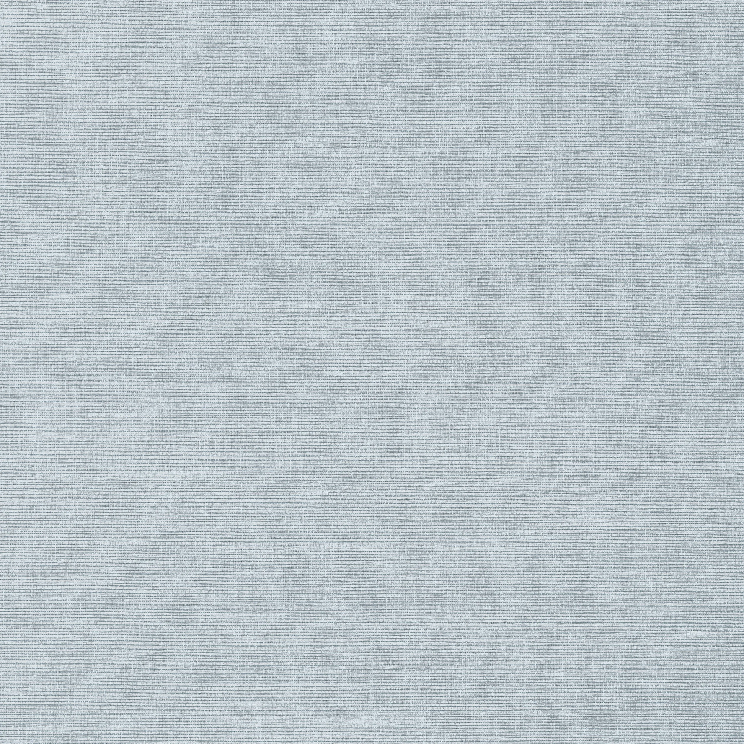 T283 | Taluk Sisal – Ice