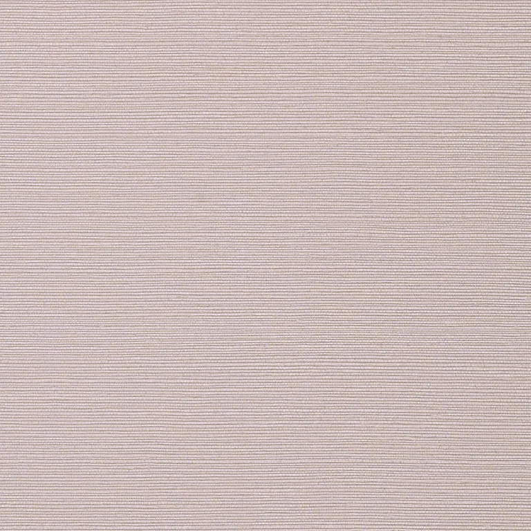 Thibaut Taluk Sisal in Lilac (T75162)