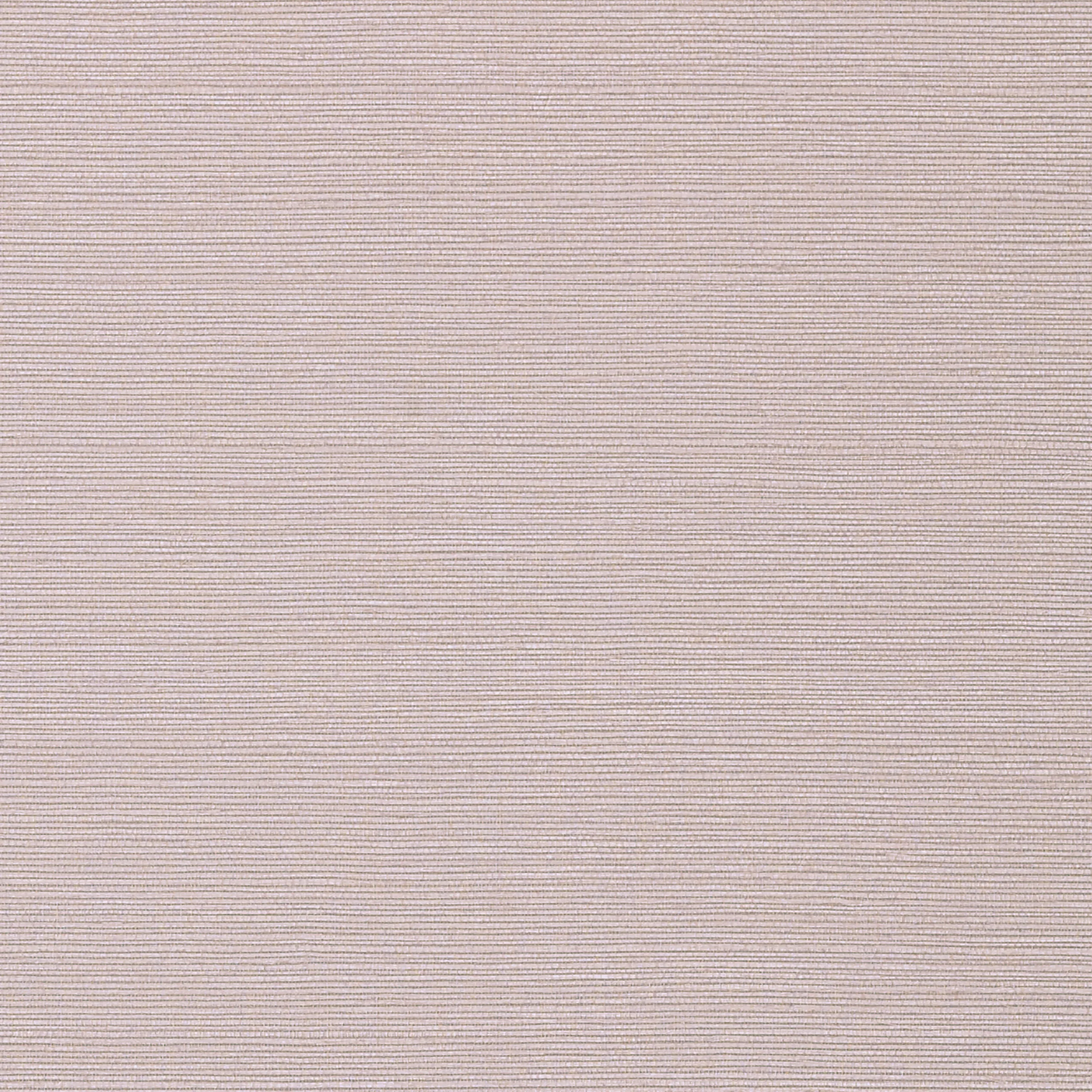 T75162 | Taluk Sisal – Lilac