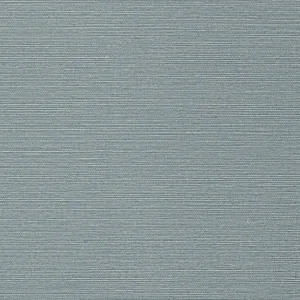 Thibaut Taluk Sisal in Mineral (T75155)