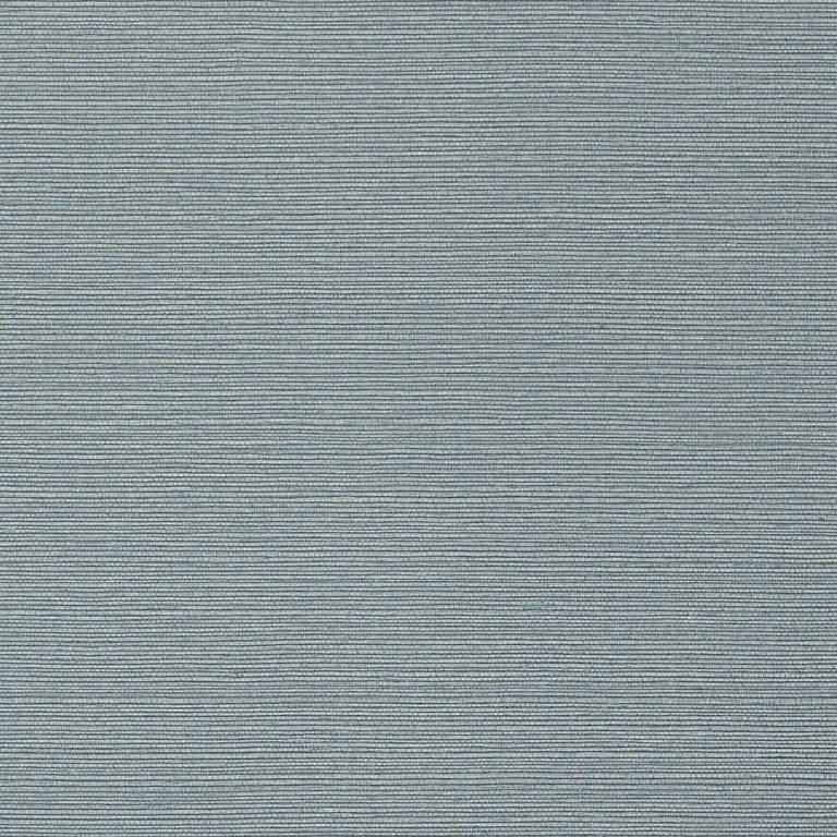 Thibaut Taluk Sisal in Mineral (T75155)