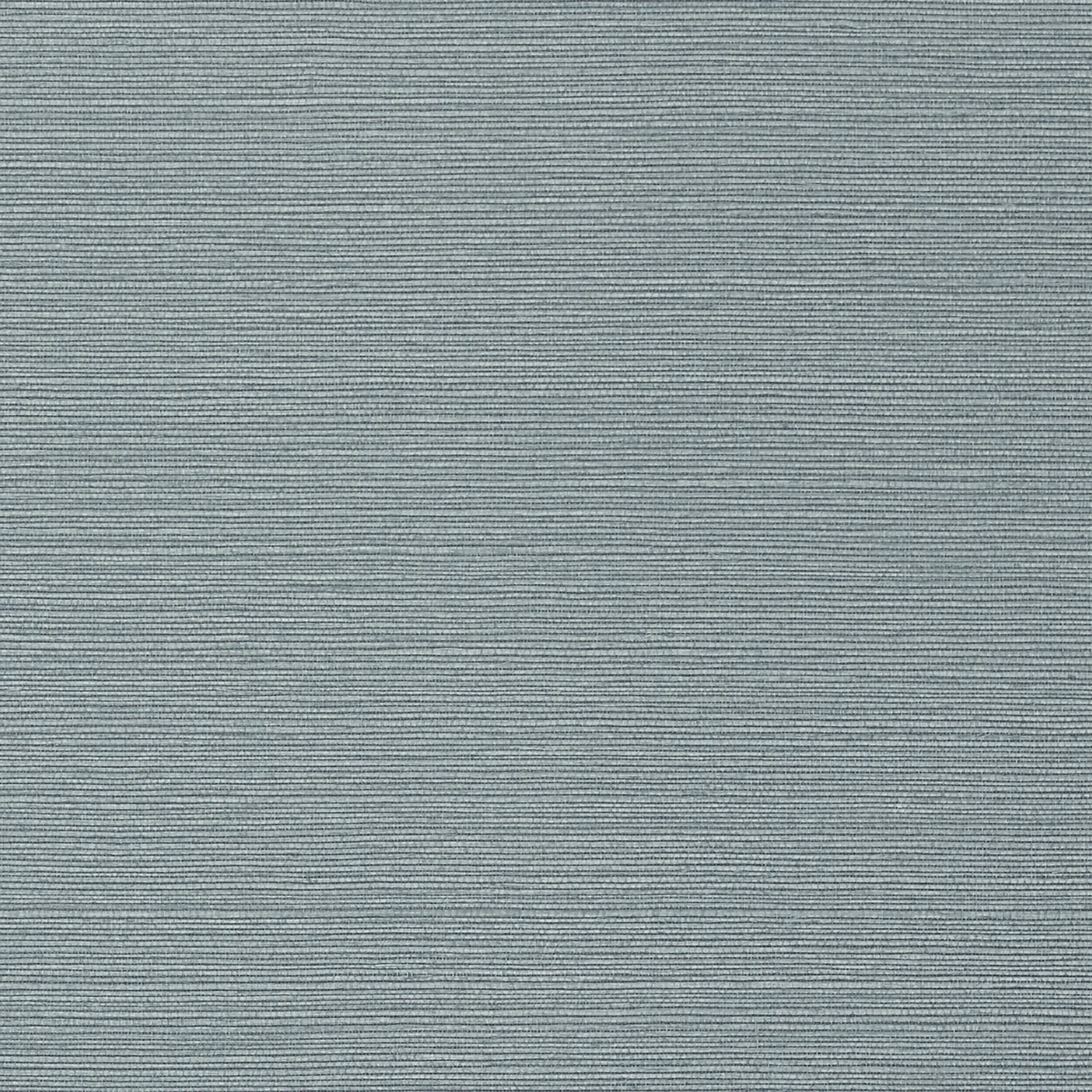 T75155 | Taluk Sisal – Mineral