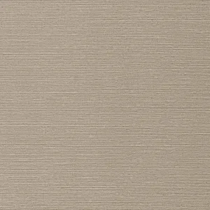Thibaut Taluk Sisal in Mushroom (T75147)