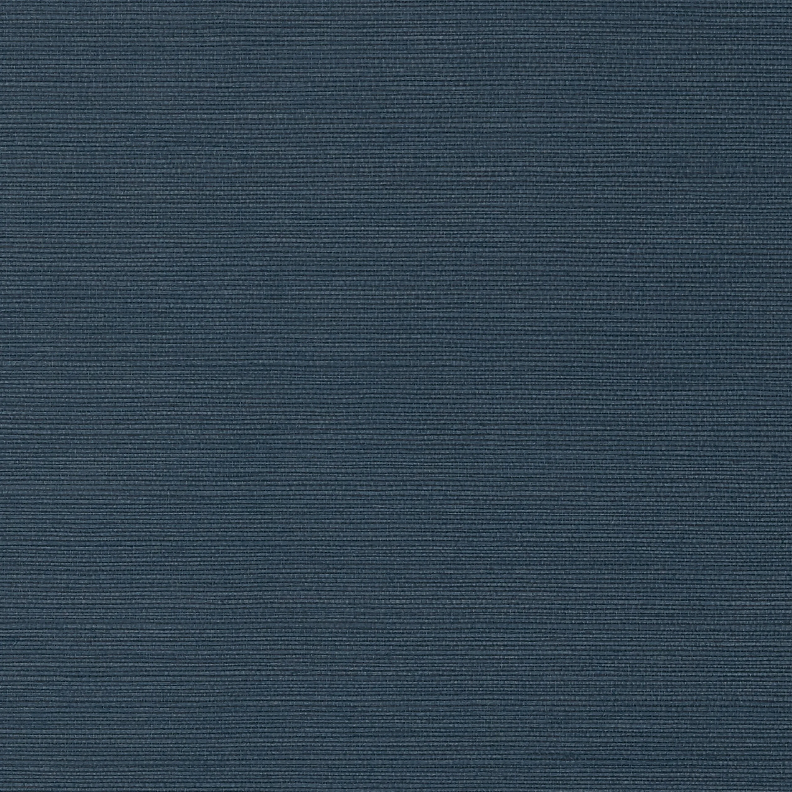 T75157 | Taluk Sisal – Navy