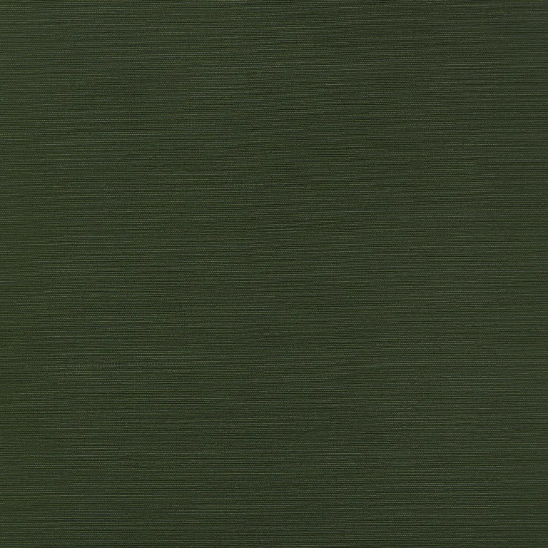 Thibaut Taluk Sisal in Olive (T34044)