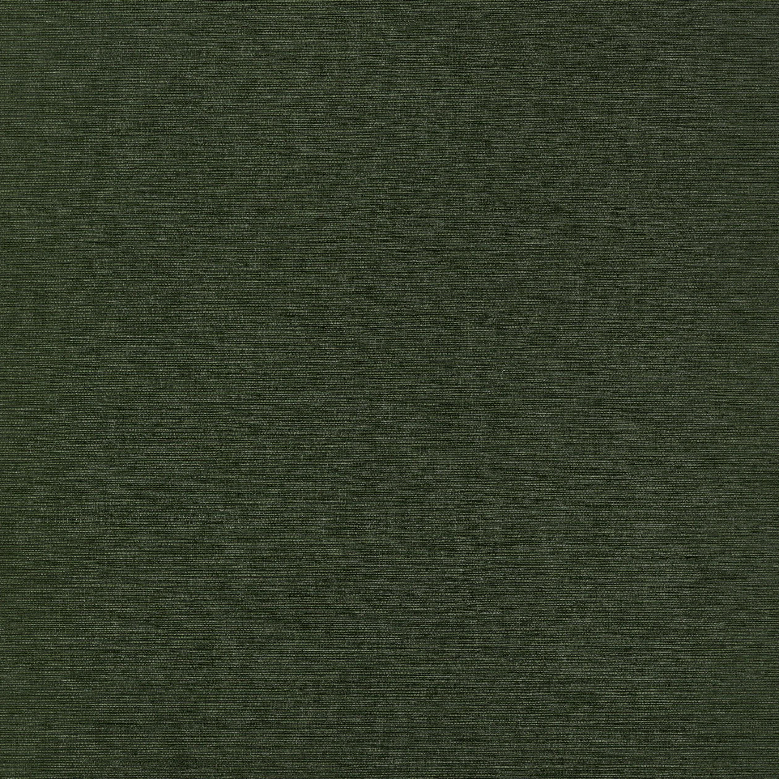 T34044 | Taluk Sisal – Olive