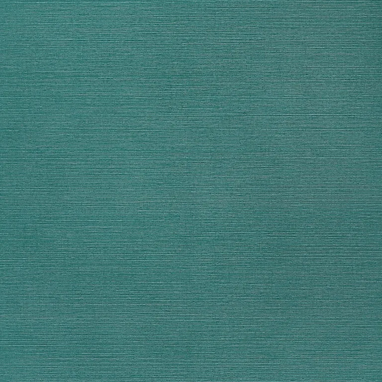 Thibaut Taluk Sisal in Palmetto (T34035)