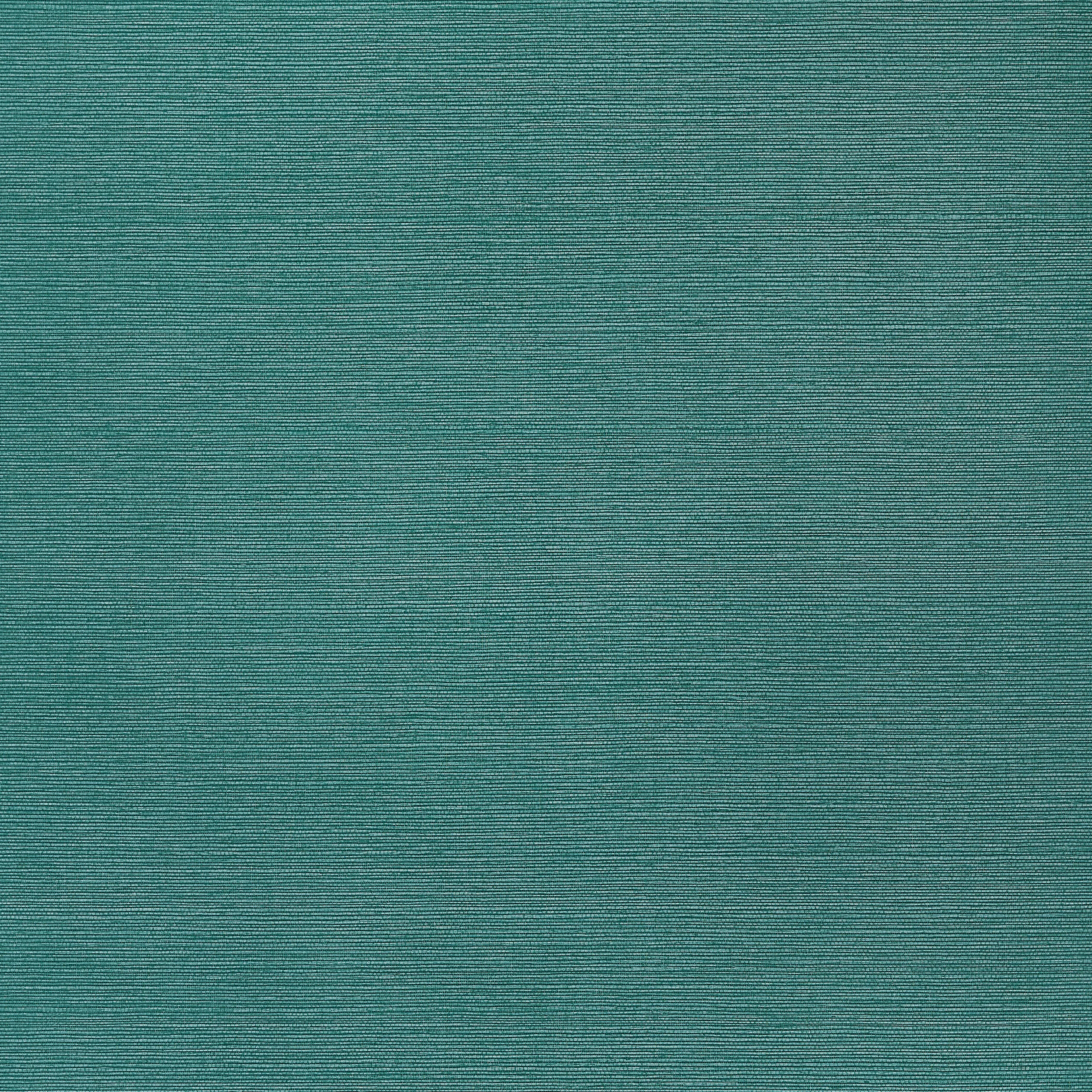 T34035 | Taluk Sisal – Palmetto
