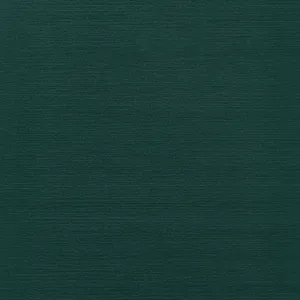 Thibaut Taluk Sisal in Peacock (T34045)
