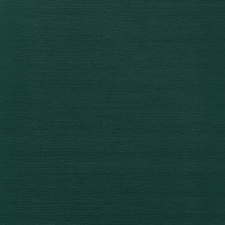 Thibaut Taluk Sisal in Peacock (T34045)