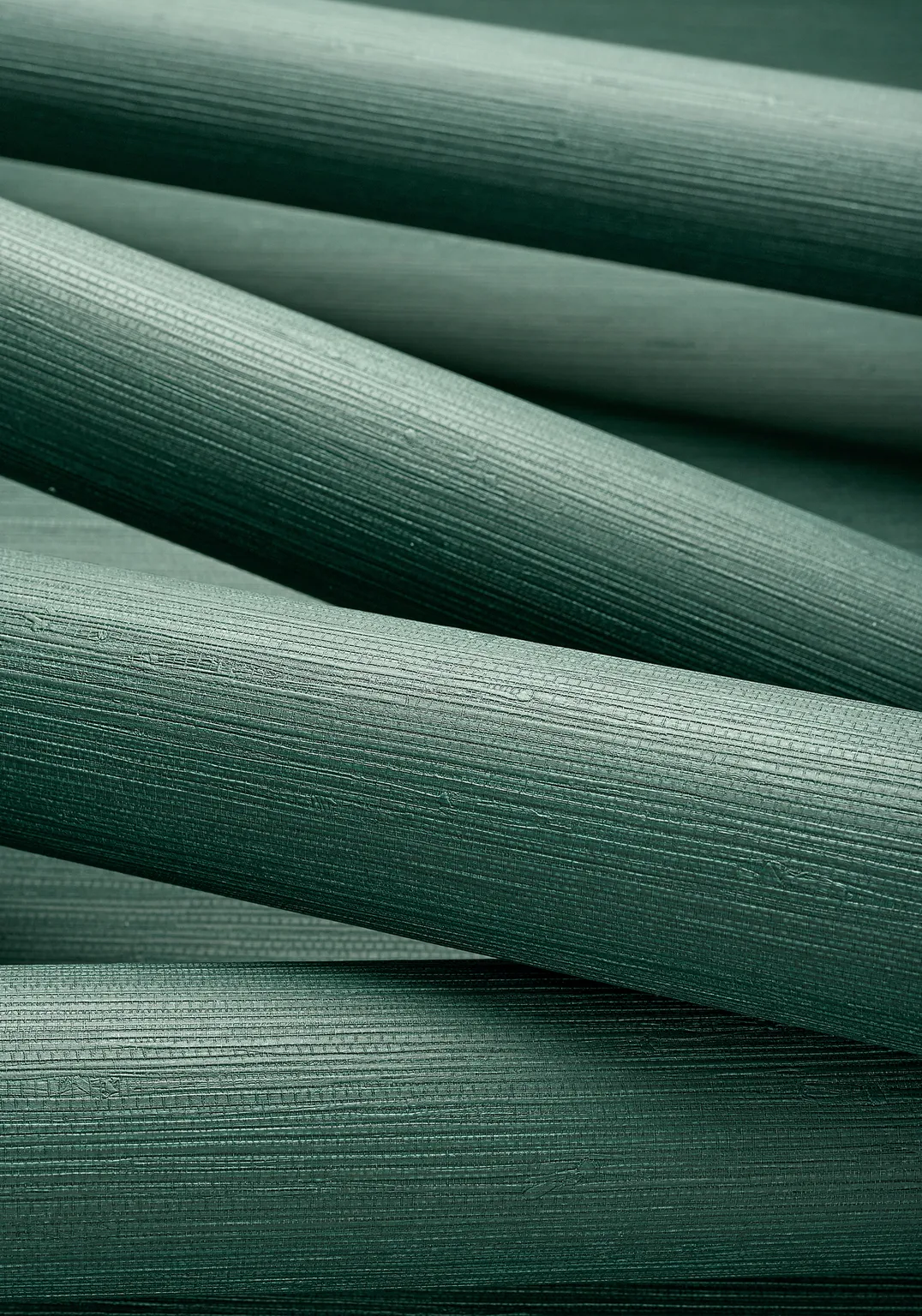 Thibaut Taluk Sisal in Peacock (T34045)