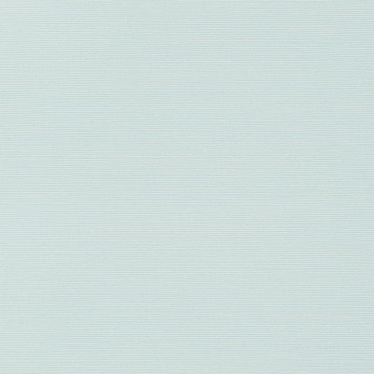 Thibaut Taluk Sisal in Robin's Egg (T284)