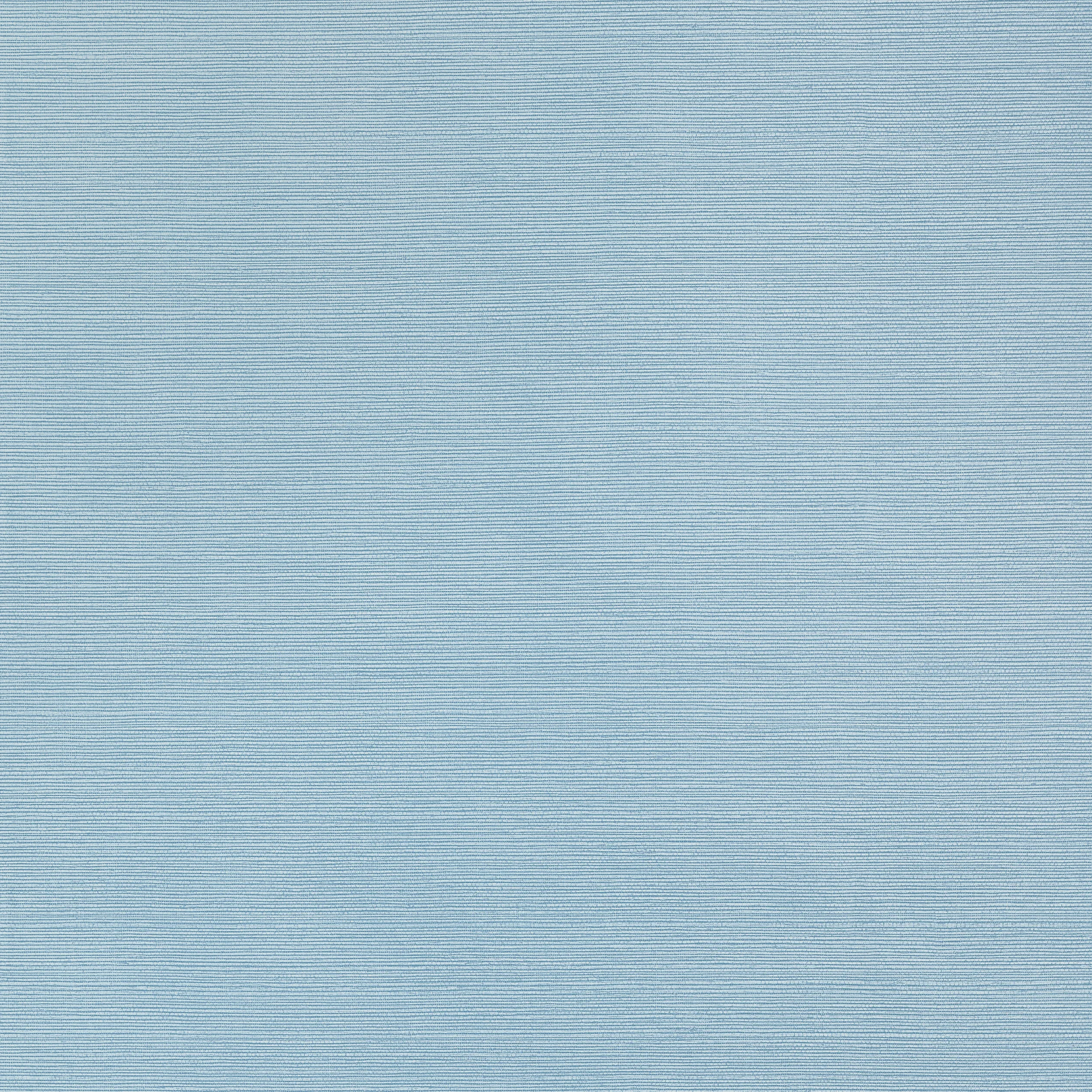 T34040 | Taluk Sisal – Seamist