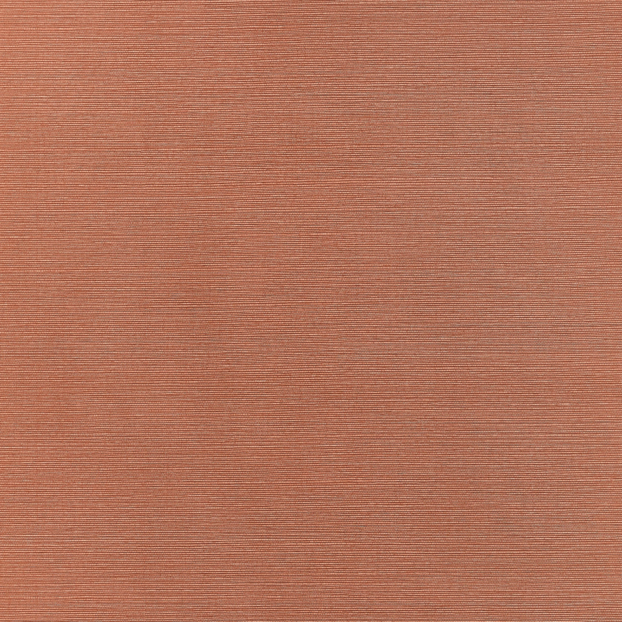 T34038 | Taluk Sisal – Terracotta