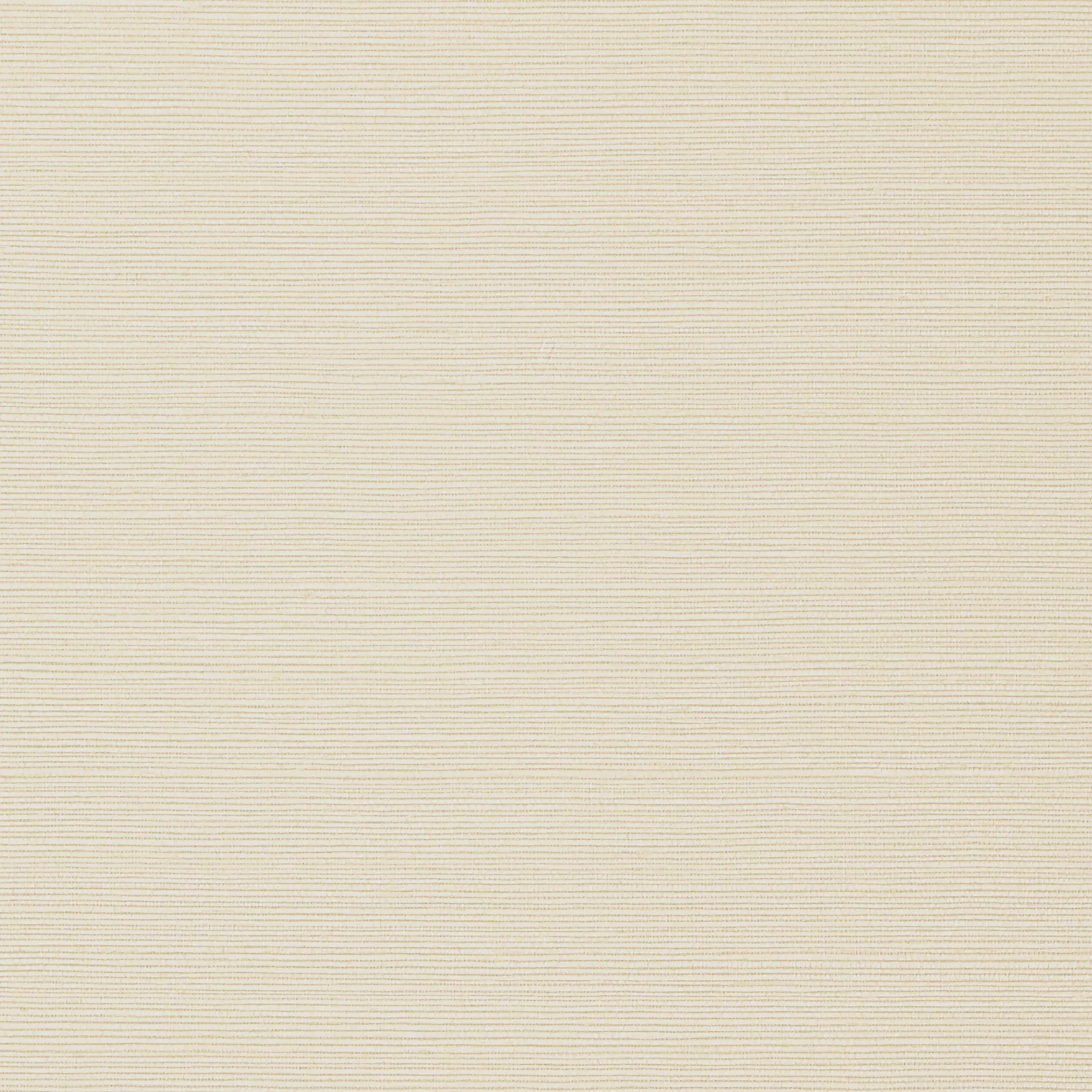 TWW75145 | Taluk Sisal Wide Width – Beige