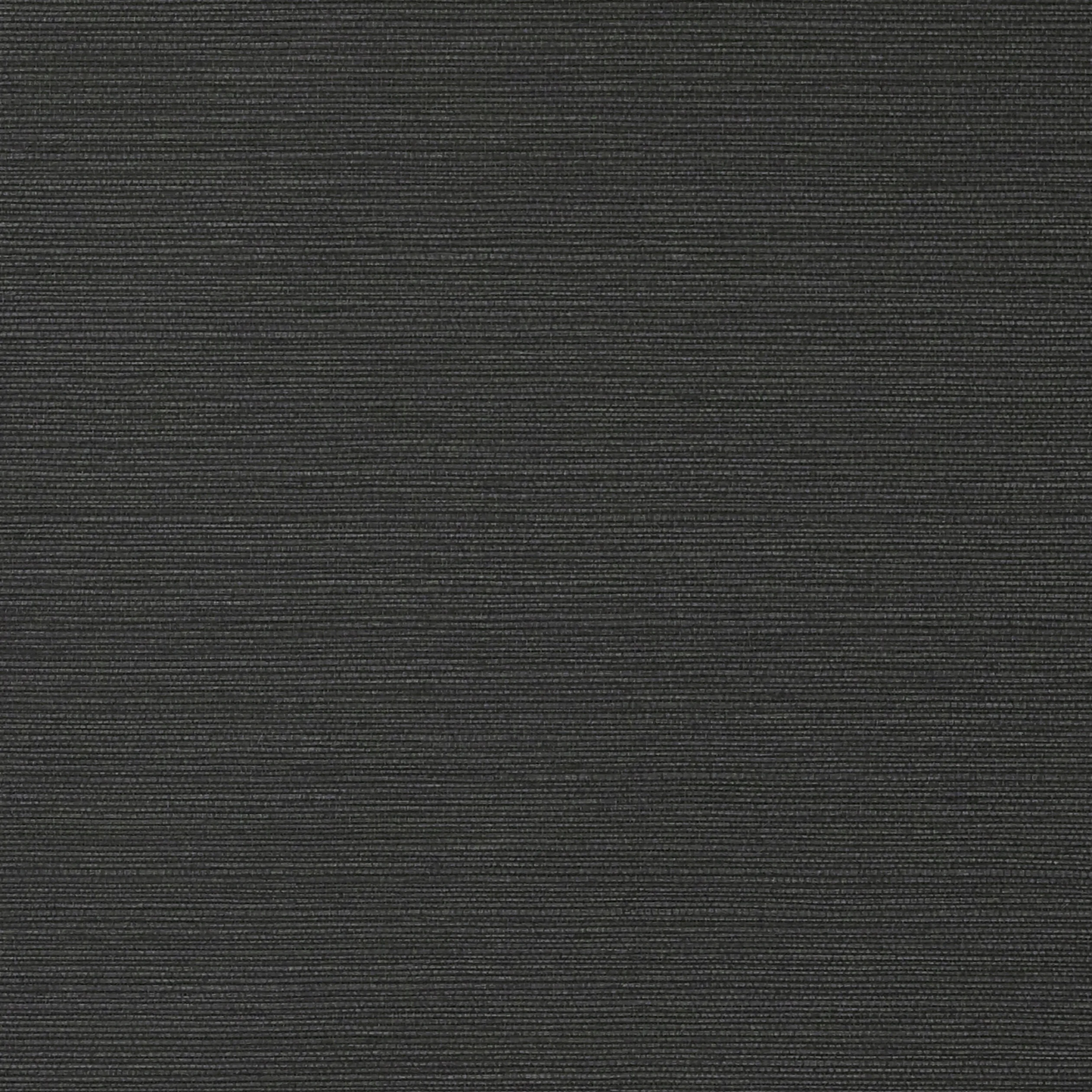 TWW75152 | Taluk Sisal Wide Width – Black